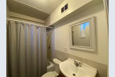 1 Dana Street #2, Cambridge, MA 02138 - Photo 9