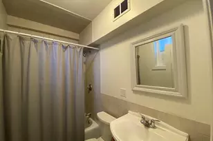 1 Dana St, Cambridge, MA 02138 - Photo 9