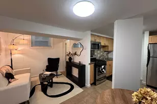 1 Dana St, Cambridge, MA 02138 - Photo 1