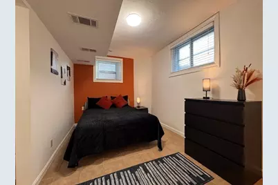 1 Dana Street #2, Cambridge, MA 02138 - Photo 17