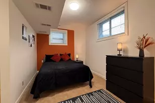 1 Dana St, Cambridge, MA 02138 - Photo 17