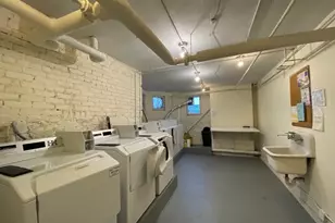 1 Dana St, Cambridge, MA 02138 - Photo 23