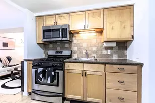 1 Dana St, Cambridge, MA 02138 - Photo 1