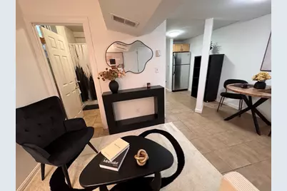 1 Dana Street #2, Cambridge, MA 02138 - Photo 1