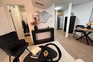 1 Dana St, Cambridge, MA 02138 - Photo 1
