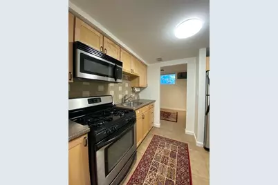 1 Dana Street #2, Cambridge, MA 02138 - Photo 1