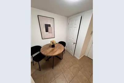 1 Dana Street #2, Cambridge, MA 02138 - Photo 9
