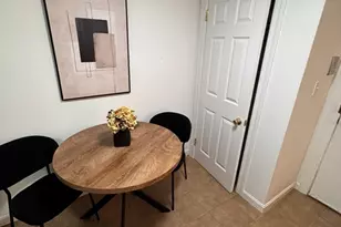 1 Dana St, Cambridge, MA 02138 - Photo 9