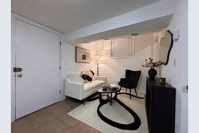 1 Dana Street #2, Cambridge, MA 02138 - Photo 3