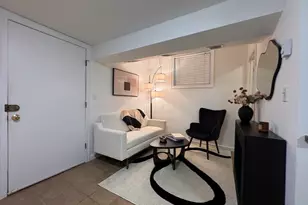 1 Dana St, Cambridge, MA 02138 - Photo 3