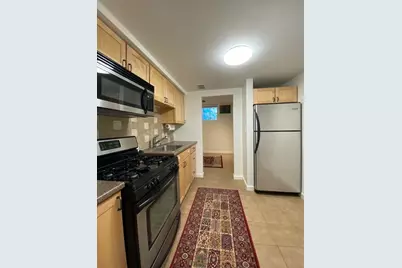 1 Dana Street #2, Cambridge, MA 02138 - Photo 3
