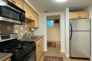 1 Dana St, Cambridge, MA 02138 - Photo 3