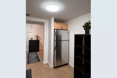 1 Dana Street #2, Cambridge, MA 02138 - Photo 13