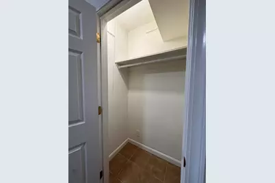 1 Dana Street #2, Cambridge, MA 02138 - Photo 21