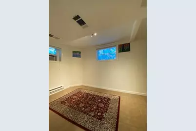1 Dana Street #2, Cambridge, MA 02138 - Photo 5
