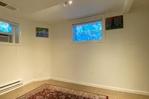 1 Dana St, Cambridge, MA 02138 - Photo 5