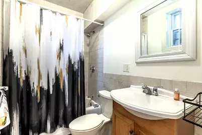 1 Dana Street #2, Cambridge, MA 02138 - Photo 9