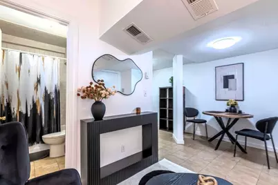 1 Dana Street #2, Cambridge, MA 02138 - Photo 5