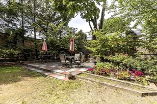 1 Dana St, Cambridge, MA 02138 - Photo 13