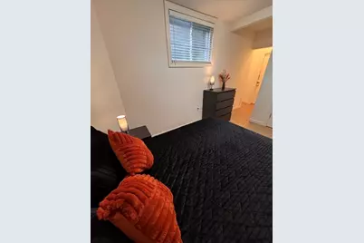 1 Dana Street #2, Cambridge, MA 02138 - Photo 19