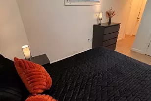 1 Dana St, Cambridge, MA 02138 - Photo 19