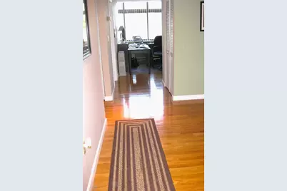 3 Essex Street #10, Boston, MA 02129 - Photo 3