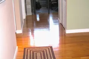 3 Essex St, Boston, MA 02129 - Photo 3