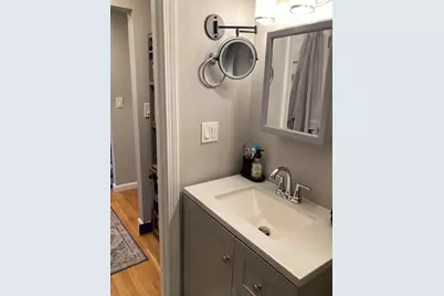 3 Essex Street #10, Boston, MA 02129 - Photo 11
