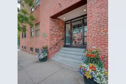 3 Essex Street #10, Boston, MA 02129 - Photo 15