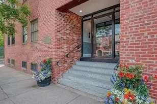 3 Essex St, Boston, MA 02129 - Photo 15