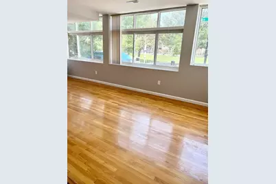 3 Essex Street #10, Boston, MA 02129 - Photo 9
