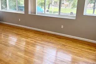3 Essex St, Boston, MA 02129 - Photo 9