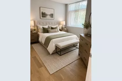 3 Essex Street #10, Boston, MA 02129 - Photo 13