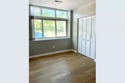 3 Essex Street #10, Boston, MA 02129 - Photo 15