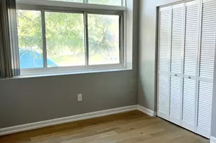 3 Essex St, Boston, MA 02129 - Photo 15