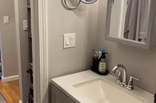3 Essex St, Boston, MA 02129 - Photo 17