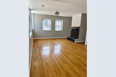 3 Essex Street #10, Boston, MA 02129 - Photo 5