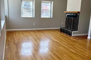 3 Essex St, Boston, MA 02129 - Photo 5