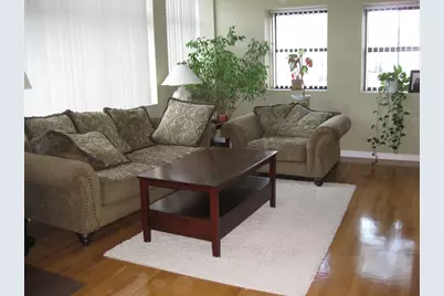 3 Essex Street #10, Boston, MA 02129 - Photo 3
