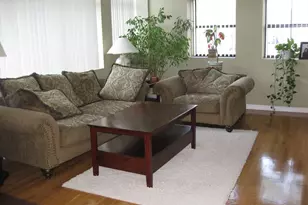 3 Essex St, Boston, MA 02129 - Photo 3