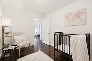 250 Mendon Rd, North Attleboro, MA 02760 - Photo 23