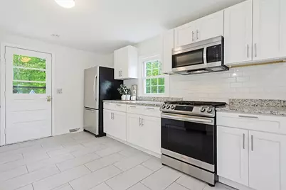 250 Mendon Rd, North Attleboro, MA 02760 - Photo 7