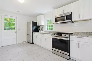 250 Mendon Rd, North Attleboro, MA 02760 - Photo 7