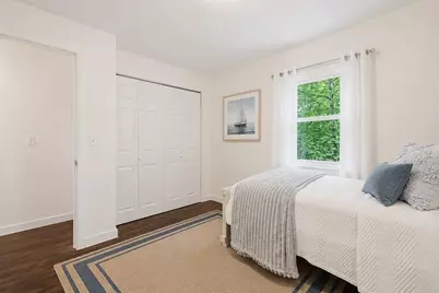 250 Mendon Rd, North Attleboro, MA 02760 - Photo 21