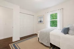 250 Mendon Rd, North Attleboro, MA 02760 - Photo 21