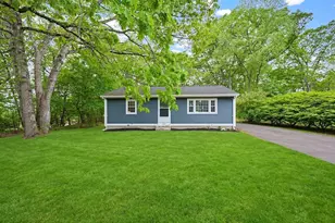 250 Mendon Rd, North Attleboro, MA 02760 - Photo 1