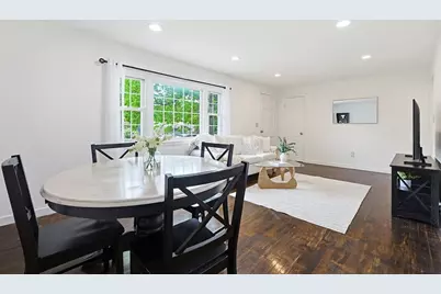 250 Mendon Rd, North Attleboro, MA 02760 - Photo 11