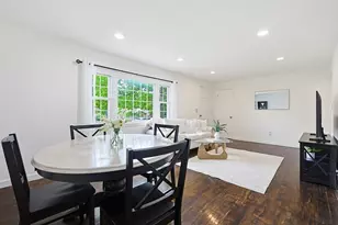 250 Mendon Rd, North Attleboro, MA 02760 - Photo 11