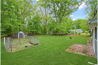 250 Mendon Rd, North Attleboro, MA 02760 - Photo 33
