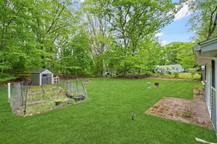 250 Mendon Rd, North Attleboro, MA 02760 - Photo 33